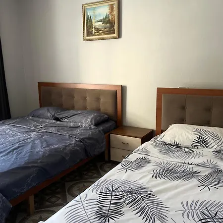 El Mare Hotel *