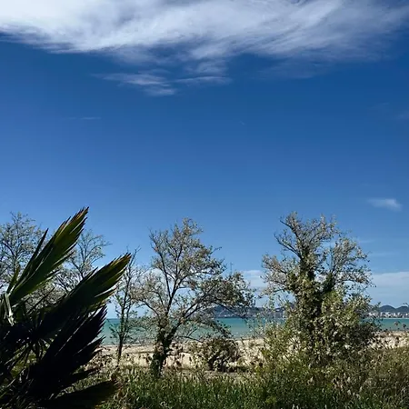 El Mare Škalngur