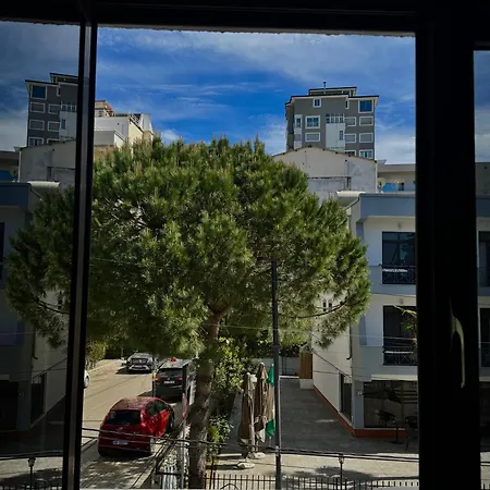 Otel El Mare